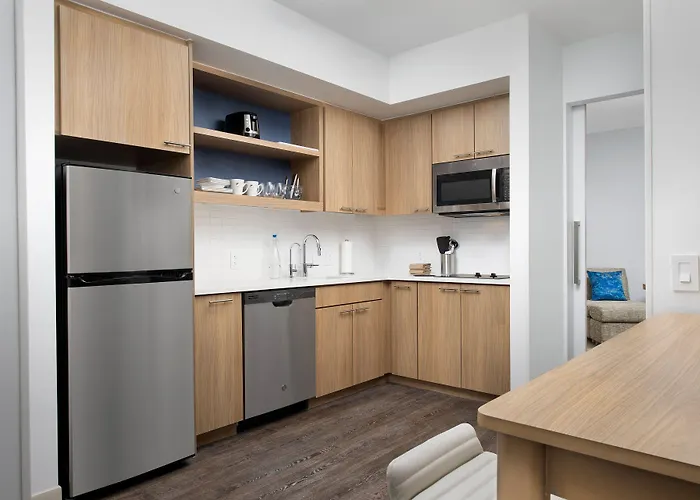 Element By Marriott