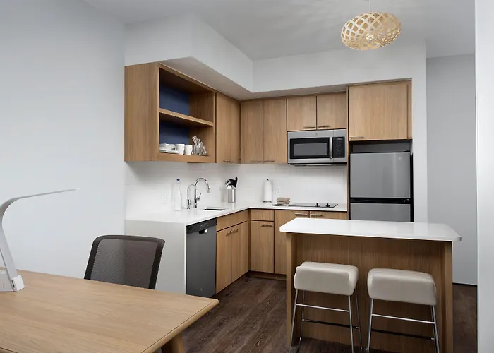Element By Marriott